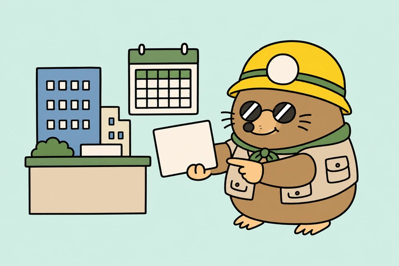藤沢市の補助金でよくある質問の解説イラスト
