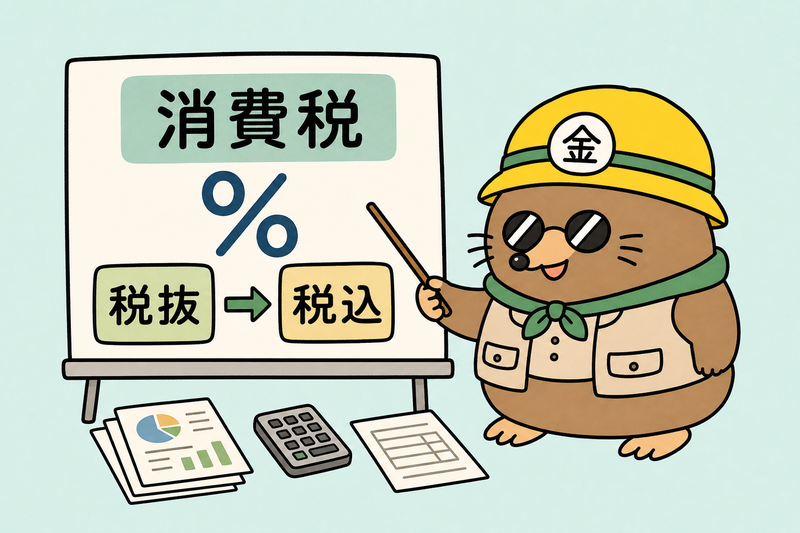 よくある勘違いと失敗しやすいポイント