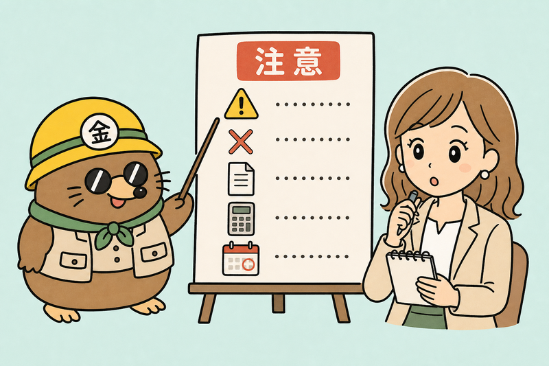 補助金を受け取る時の消費税は「売上代金」と同じではない