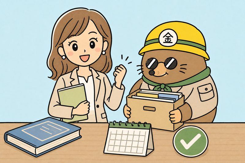 1,980円が安い理由。事業の支払いは、一度で数万円から数十万円動くからです。