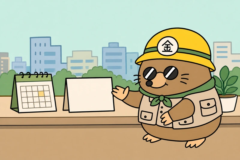 町田市の補助金でよくある質問の解説イラスト