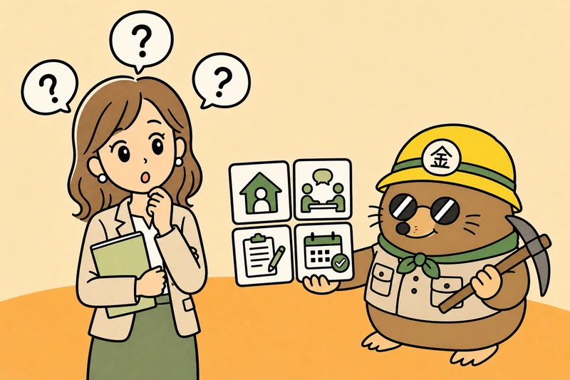 松山市の補助金のよくある質問に答える女社長とざくざ君