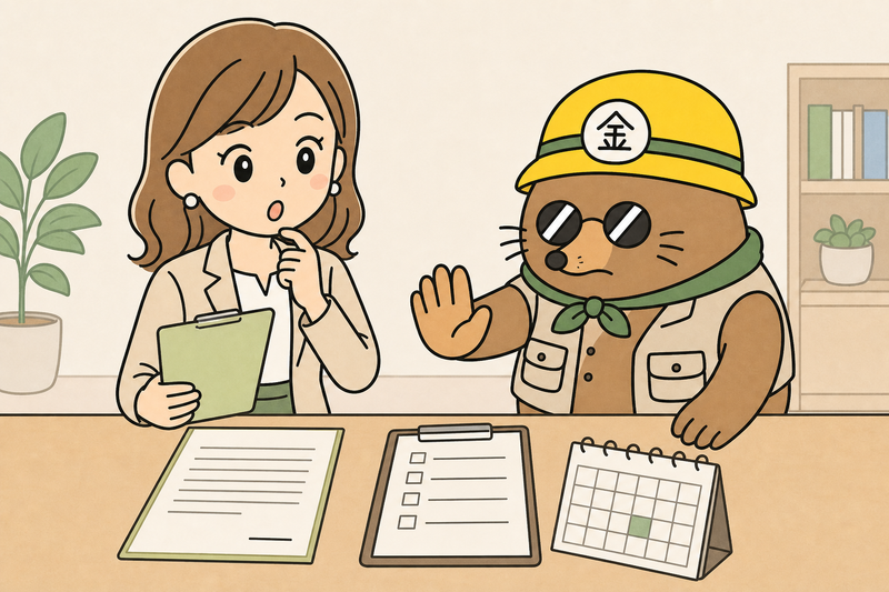 名古屋市 補助金 個人事業主を郵便番号と条件から確認する女社長とざくざ君