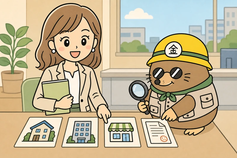 個人事業主・創業者の対象条件を分けて確認するの解説イラスト