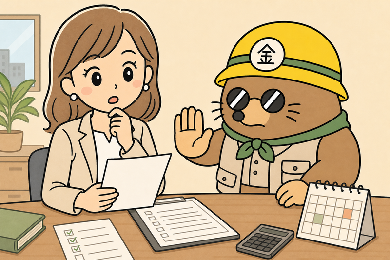 さいたま市 補助金 個人事業主を郵便番号と条件から確認する女社長とざくざ君