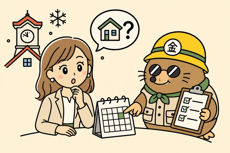 札幌市 補助金 個人事業主のよくある質問を確認する女社長とざくざ君