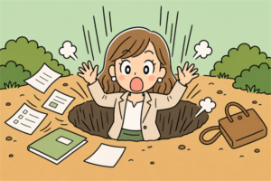 借りる前に避けたい失敗