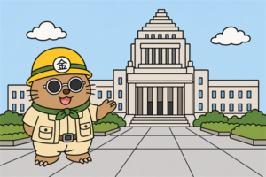 確認した公式情報