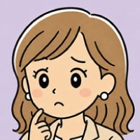 設備投資に使える補助金が分からず困る女社長