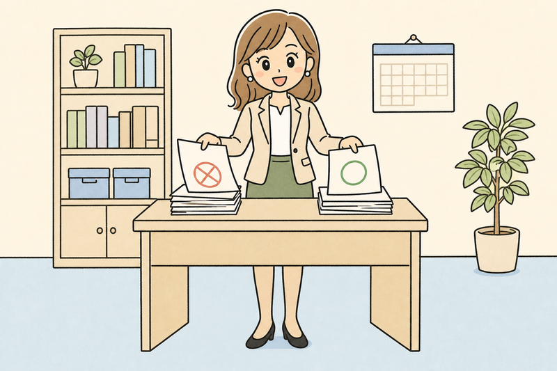 給付金 個人事業主で探した終了済み制度と現行制度を分ける女社長