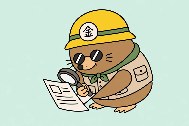 高松市の補助金でよくある質問の解説イラスト